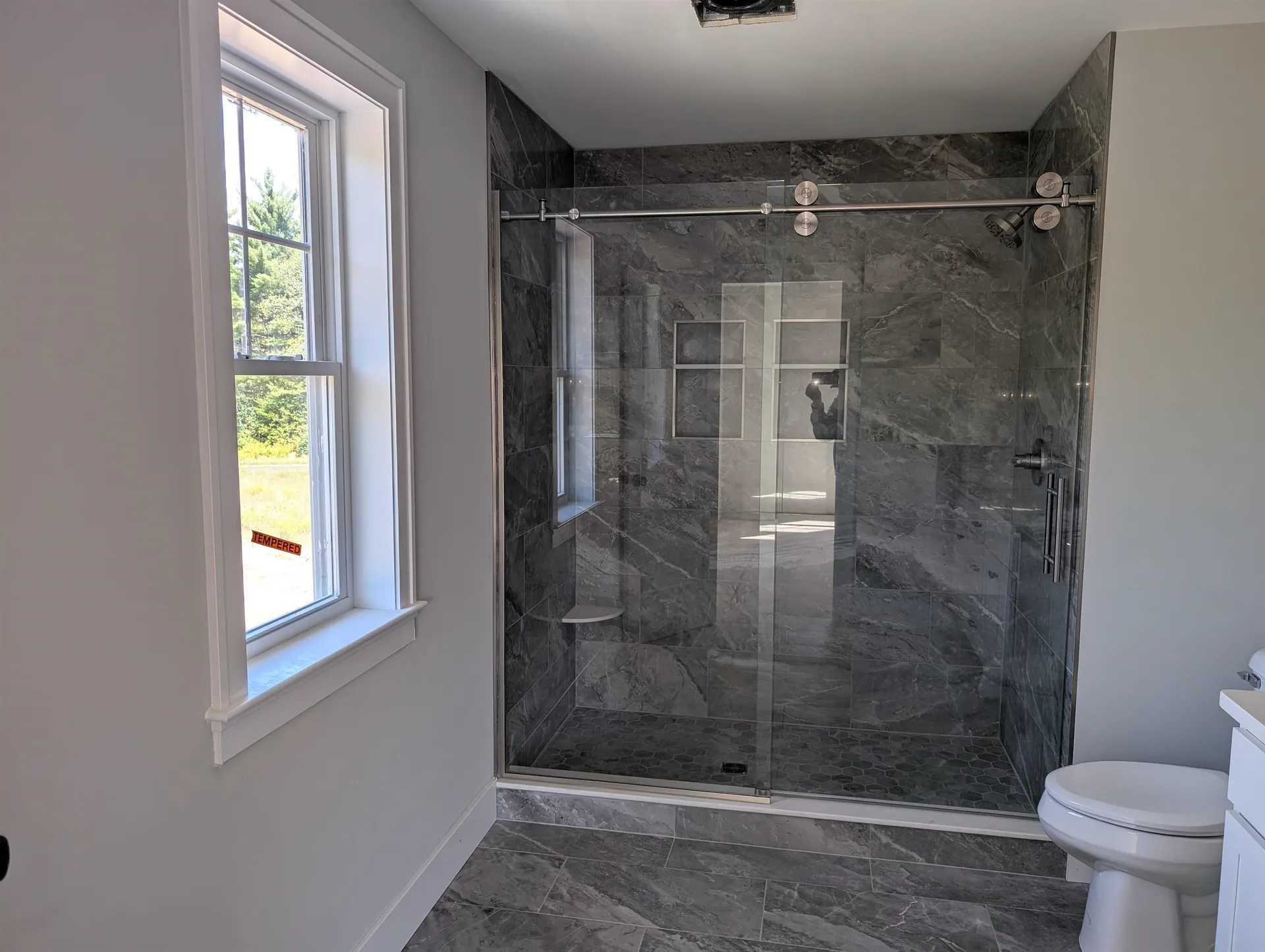 Lot 7-3 Sanborn Meadow Fremont NH 03044