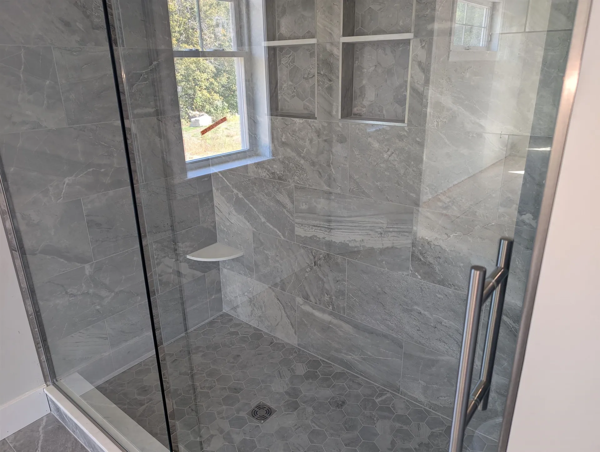 Lot 7-3 Sanborn Meadow Fremont NH 03044