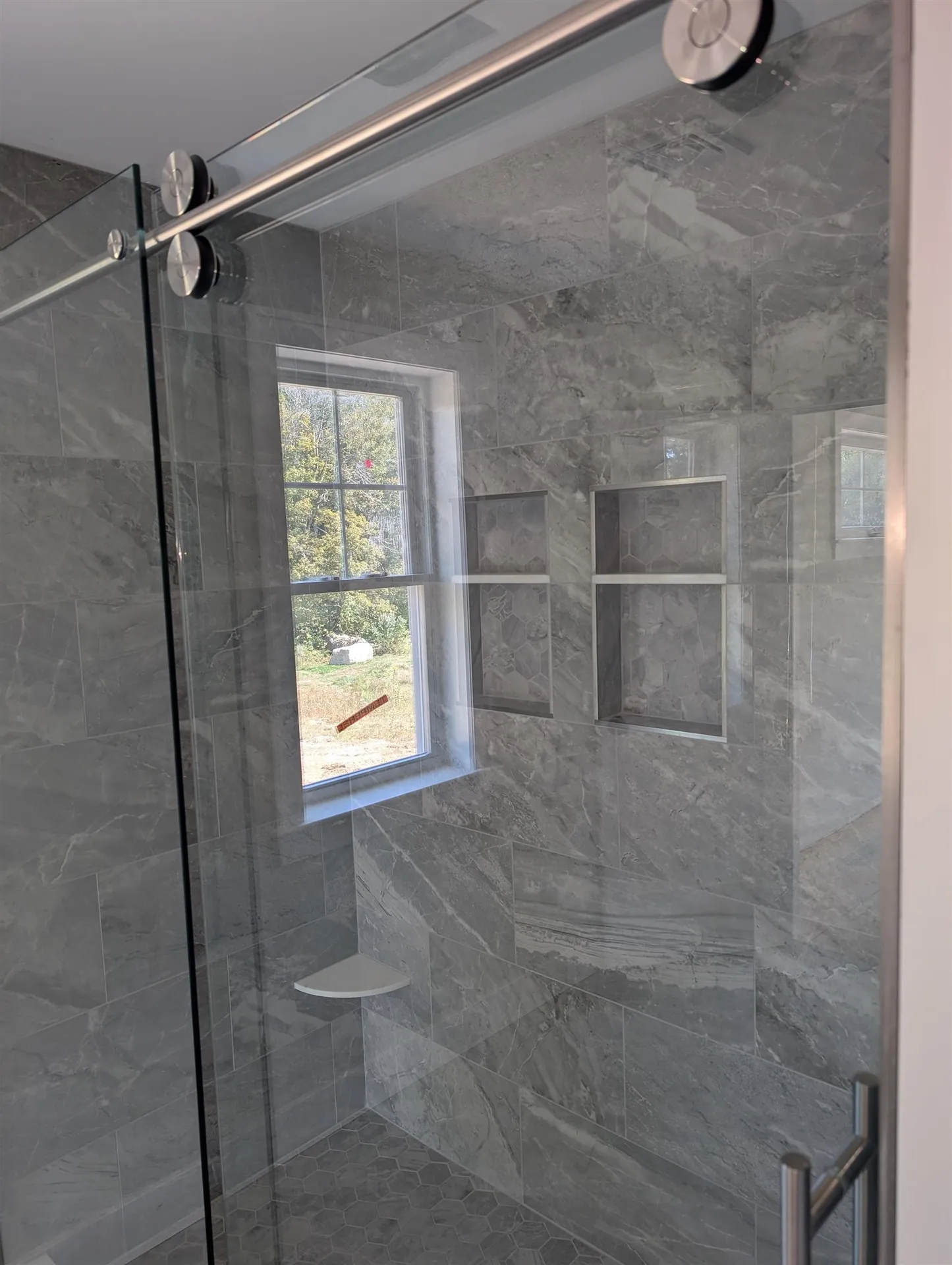 Lot 7-3 Sanborn Meadow Fremont NH 03044