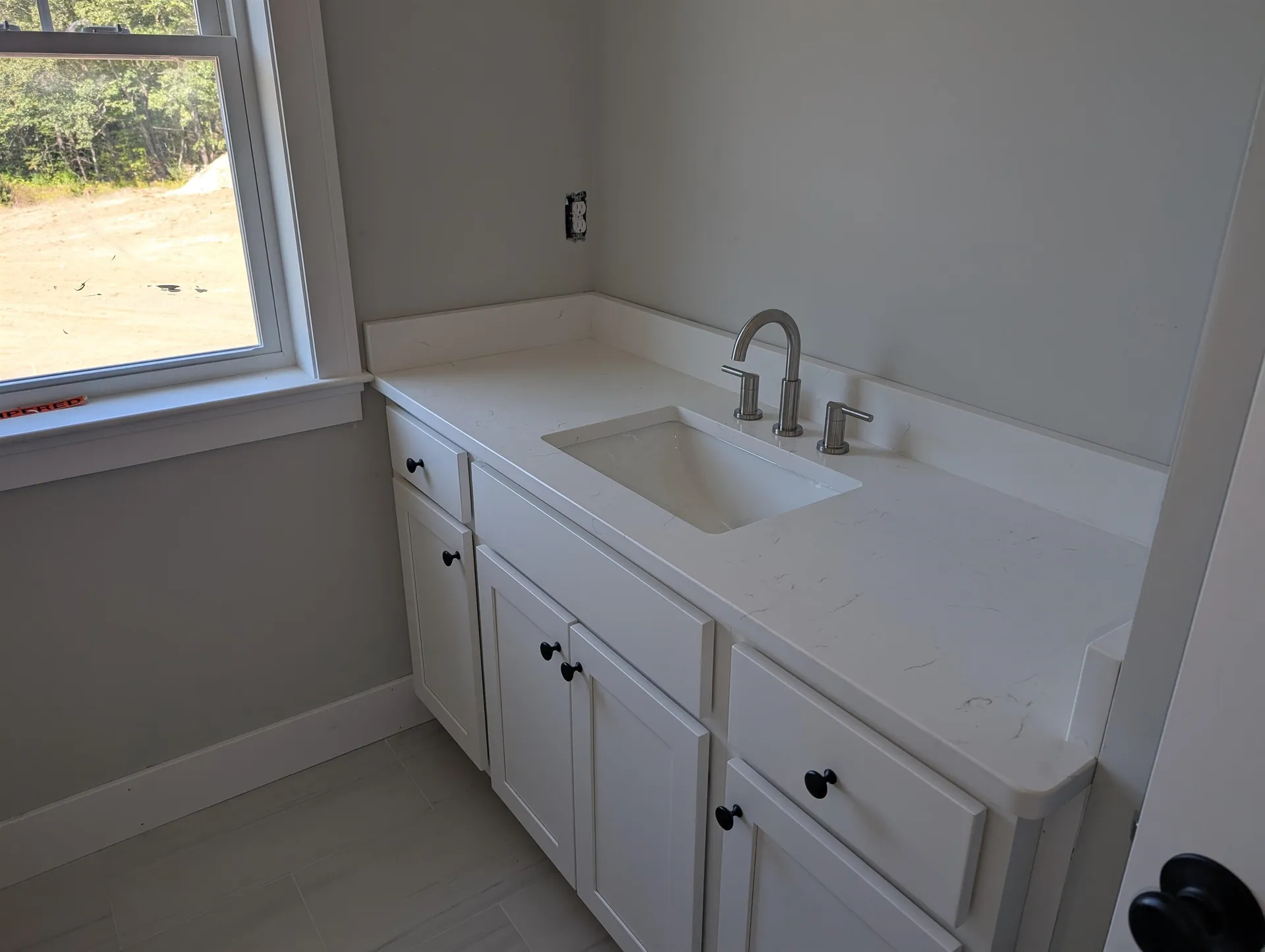 Lot 7-3 Sanborn Meadow Fremont NH 03044