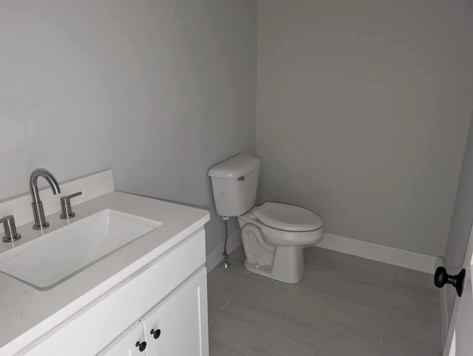 Lot 7-3 Sanborn Meadow Fremont NH 03044