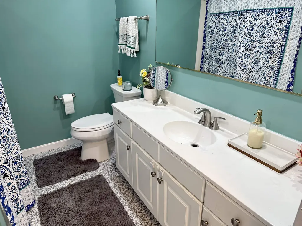 22 Sanborn Road Hampton NH 03842