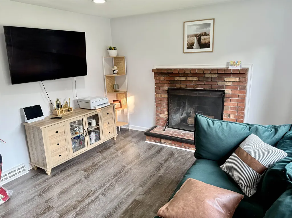 22 Sanborn Road Hampton NH 03842