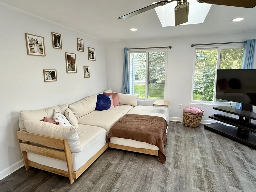 22 Sanborn Road Hampton NH 03842