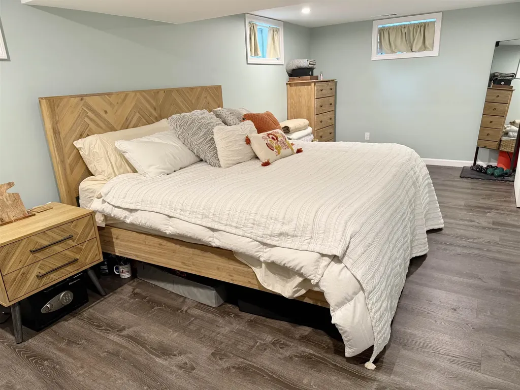 22 Sanborn Road Hampton NH 03842