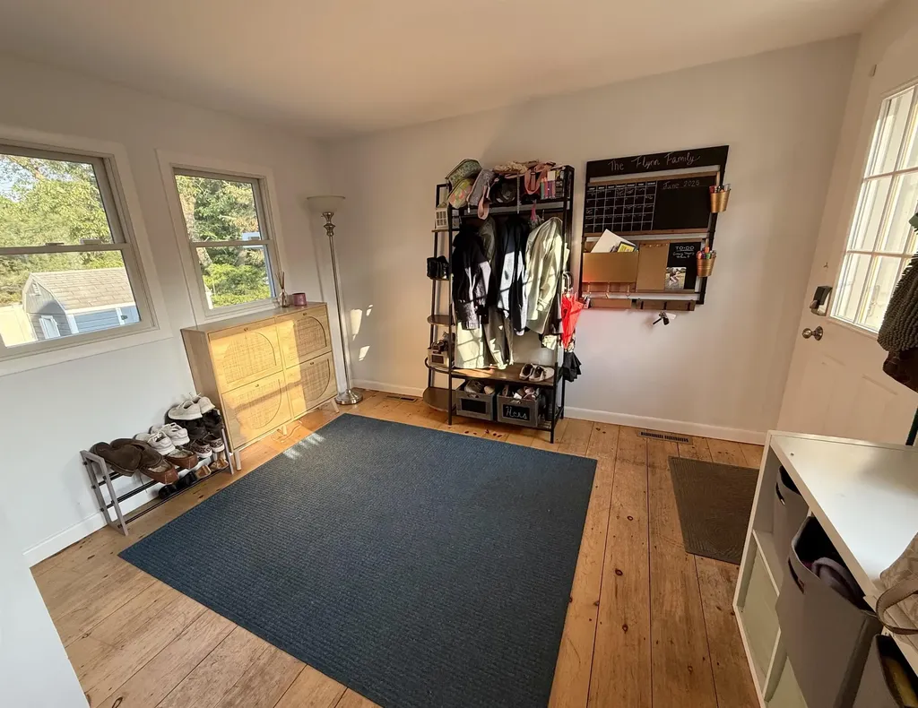 22 Sanborn Road Hampton NH 03842