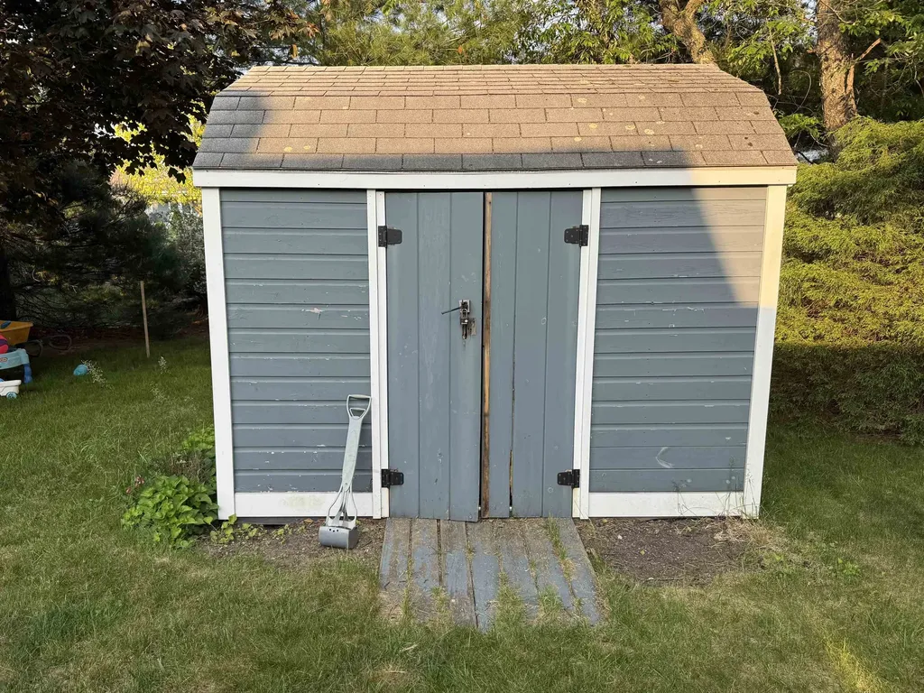 22 Sanborn Road Hampton NH 03842