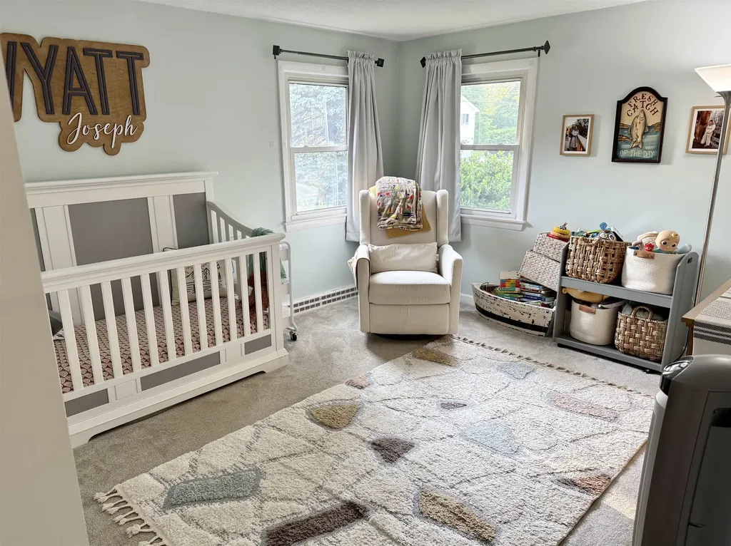 22 Sanborn Road Hampton NH 03842