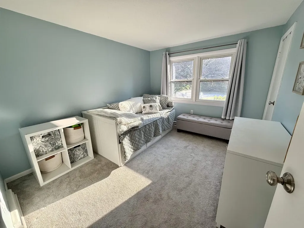 22 Sanborn Road Hampton NH 03842