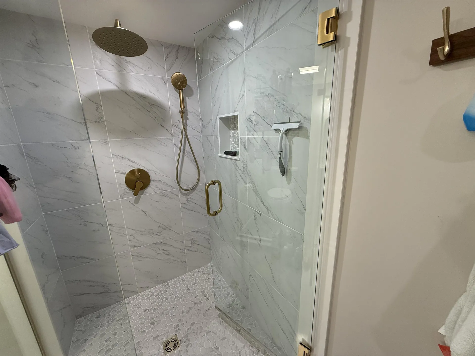 22 Sanborn Road Hampton NH 03842