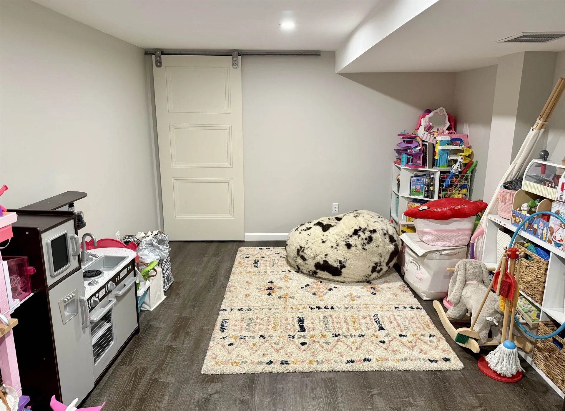 22 Sanborn Road Hampton NH 03842