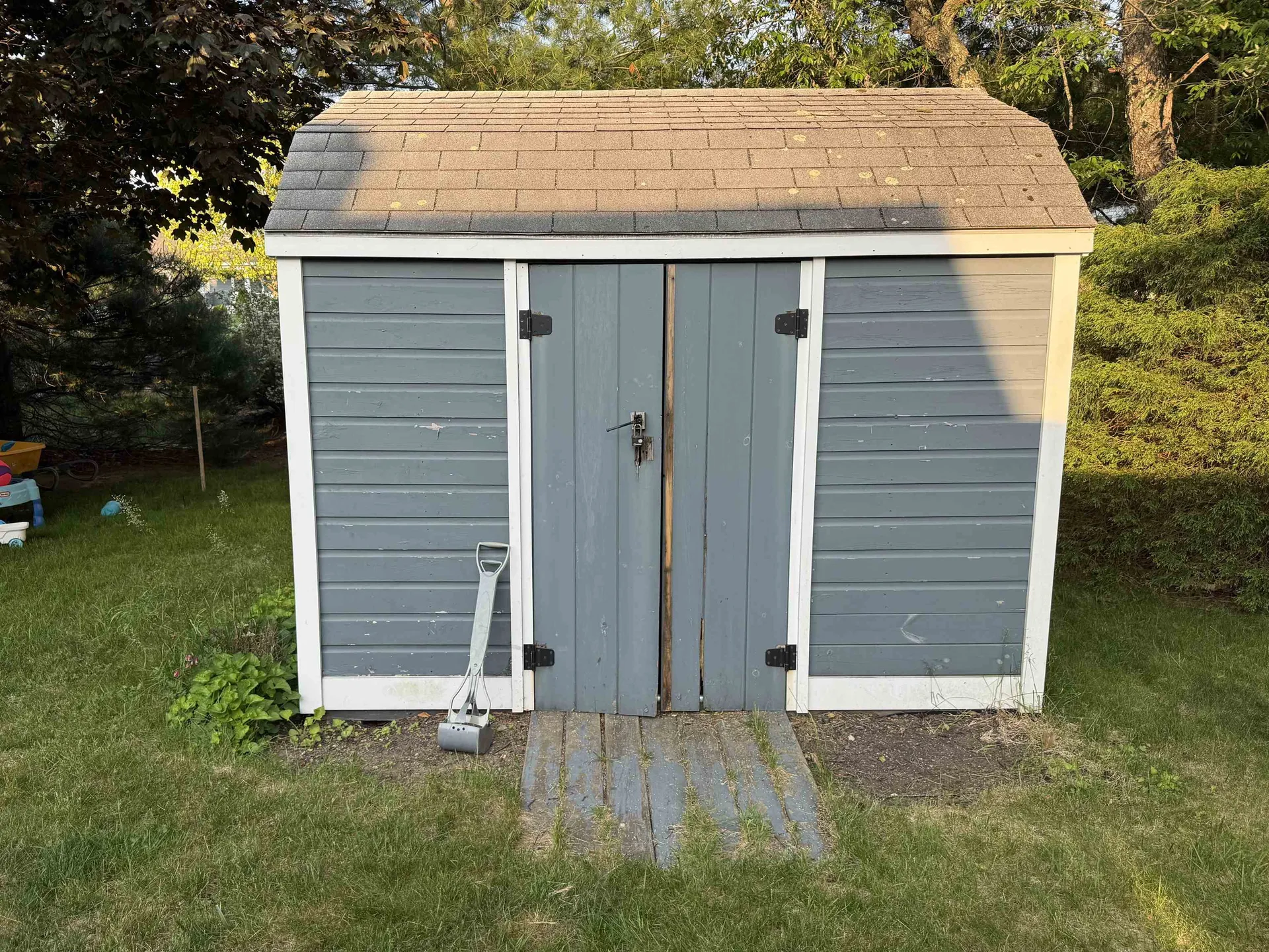 22 Sanborn Road Hampton NH 03842