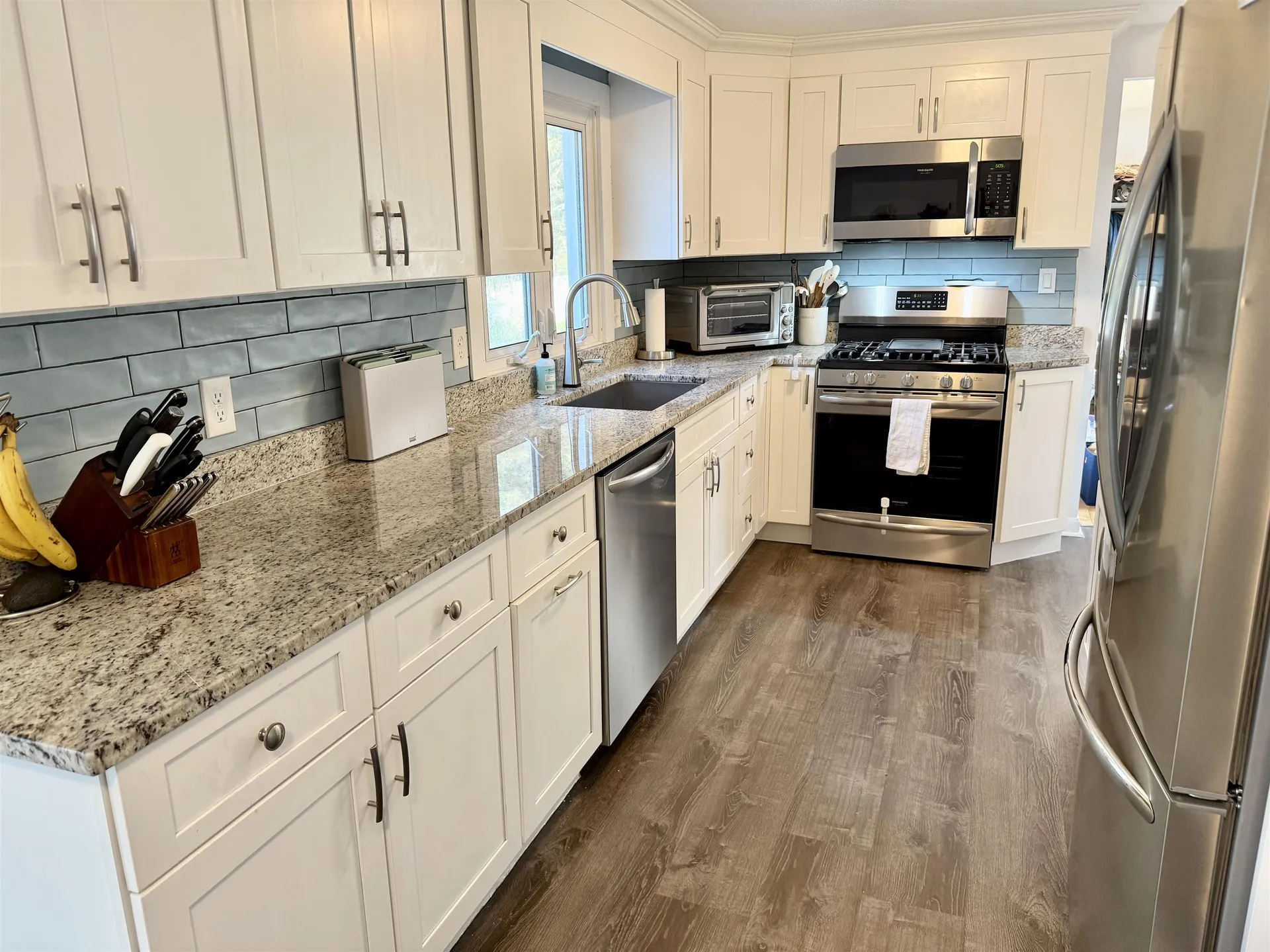 22 Sanborn Road Hampton NH 03842