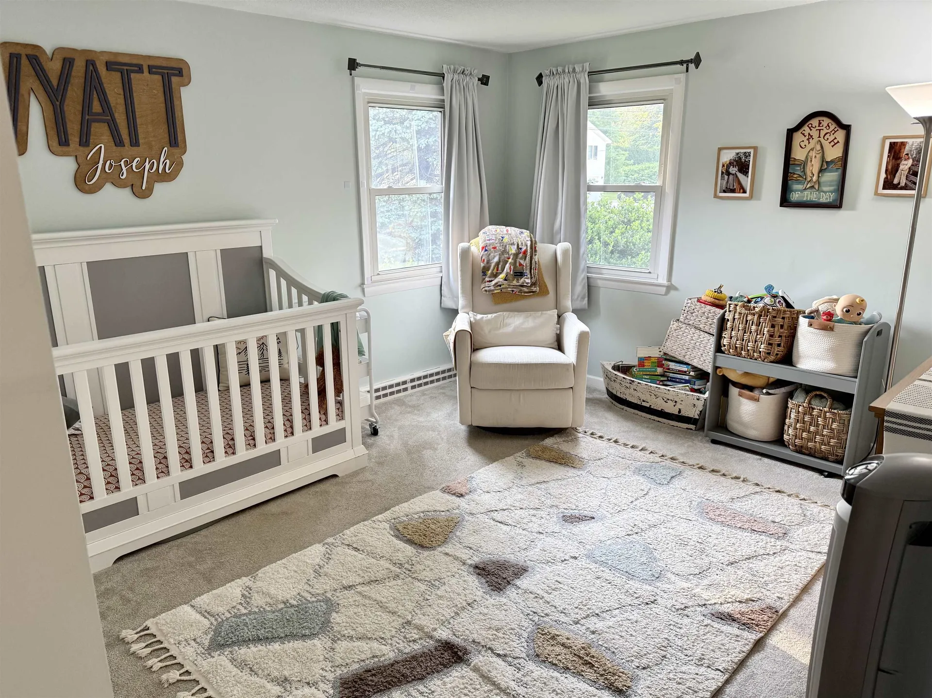 22 Sanborn Road Hampton NH 03842