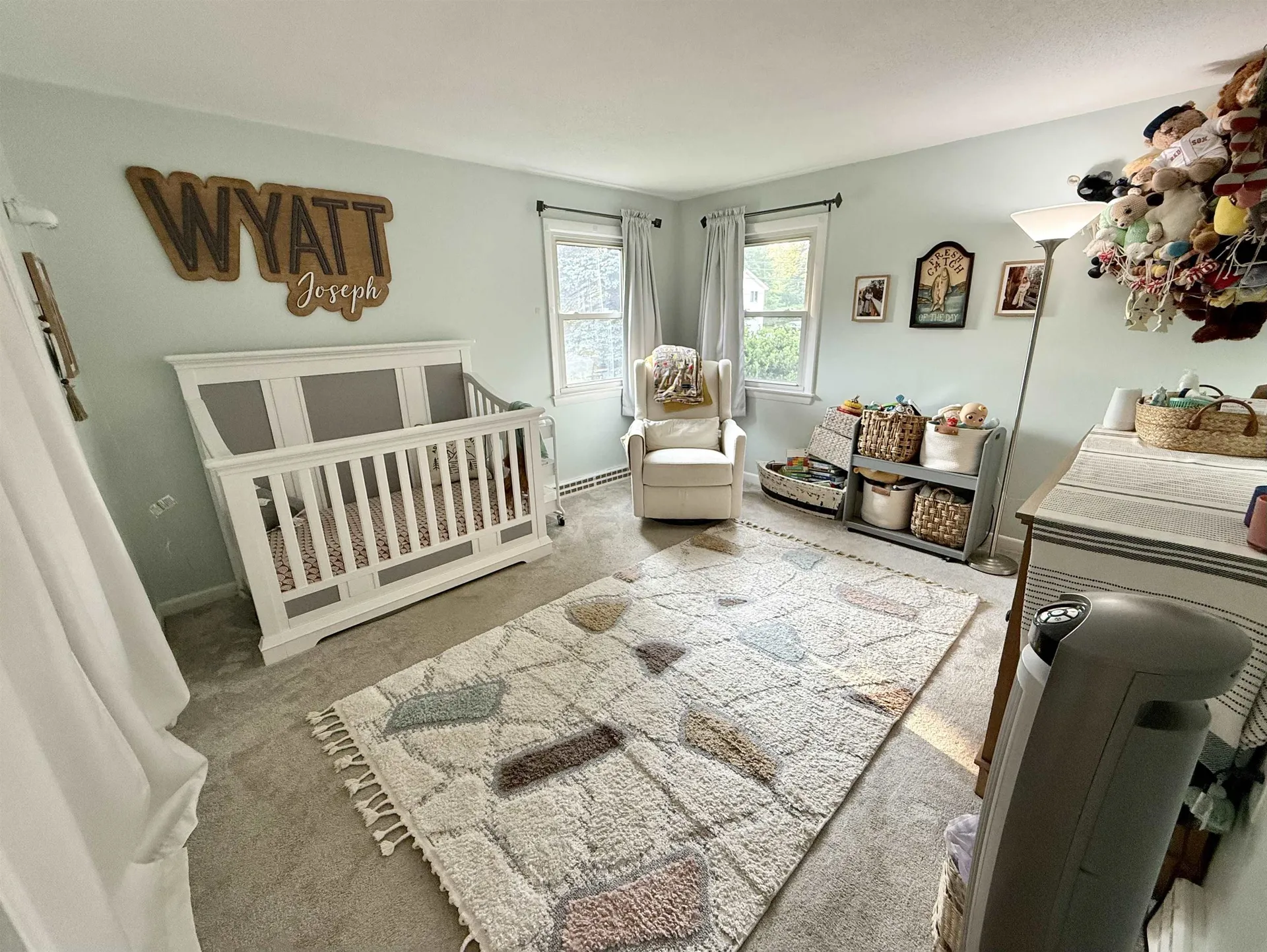 22 Sanborn Road Hampton NH 03842