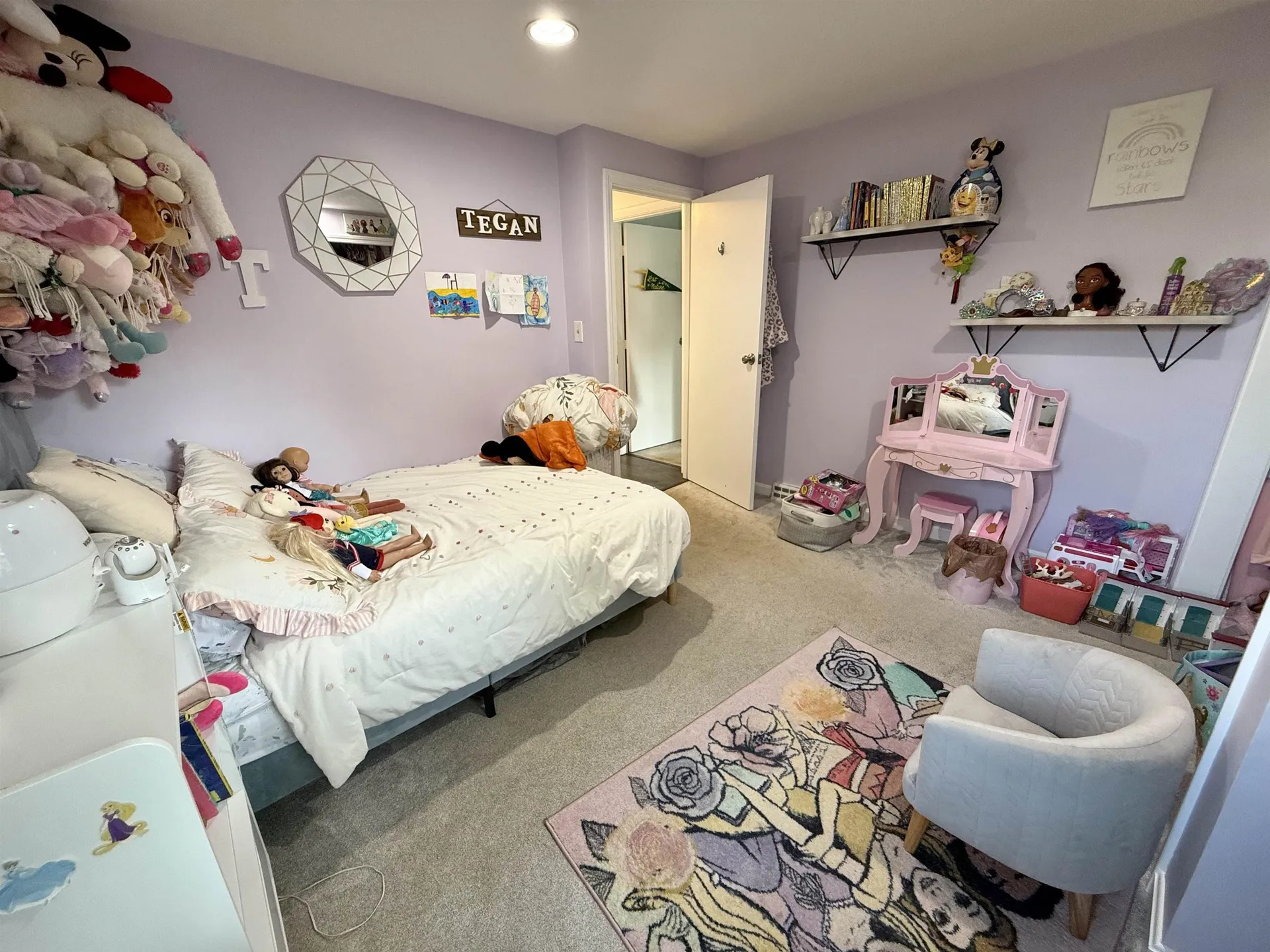 22 Sanborn Road Hampton NH 03842