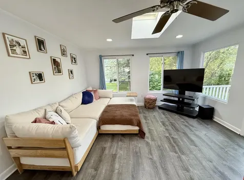 22 Sanborn Road Hampton NH 03842