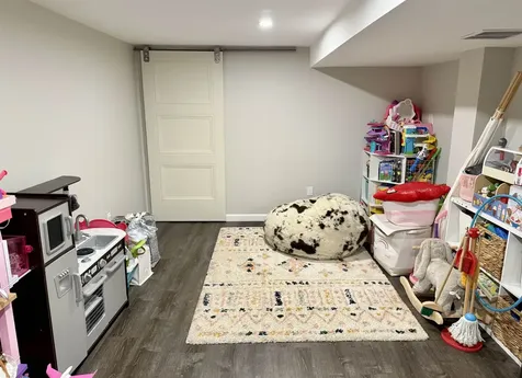 22 Sanborn Road Hampton NH 03842