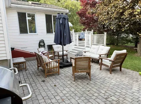 22 Sanborn Road Hampton NH 03842