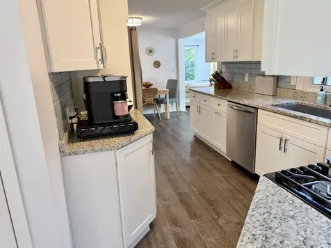 22 Sanborn Road Hampton NH 03842