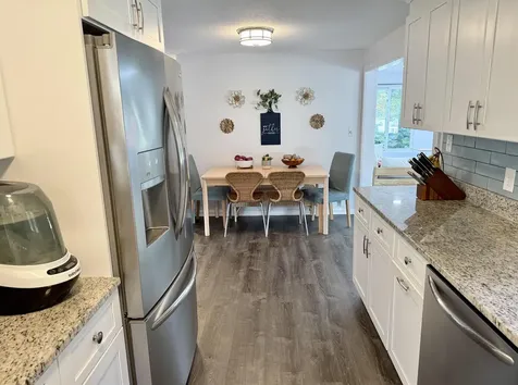 22 Sanborn Road Hampton NH 03842