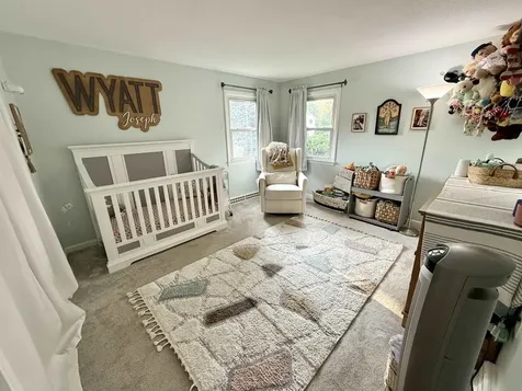 22 Sanborn Road Hampton NH 03842