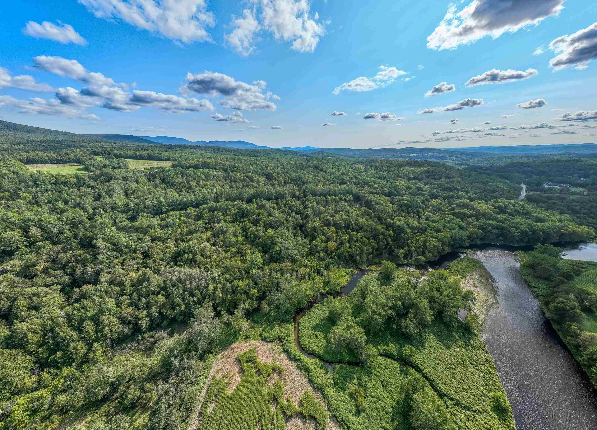 00 Lisbon Road Bath NH 03740