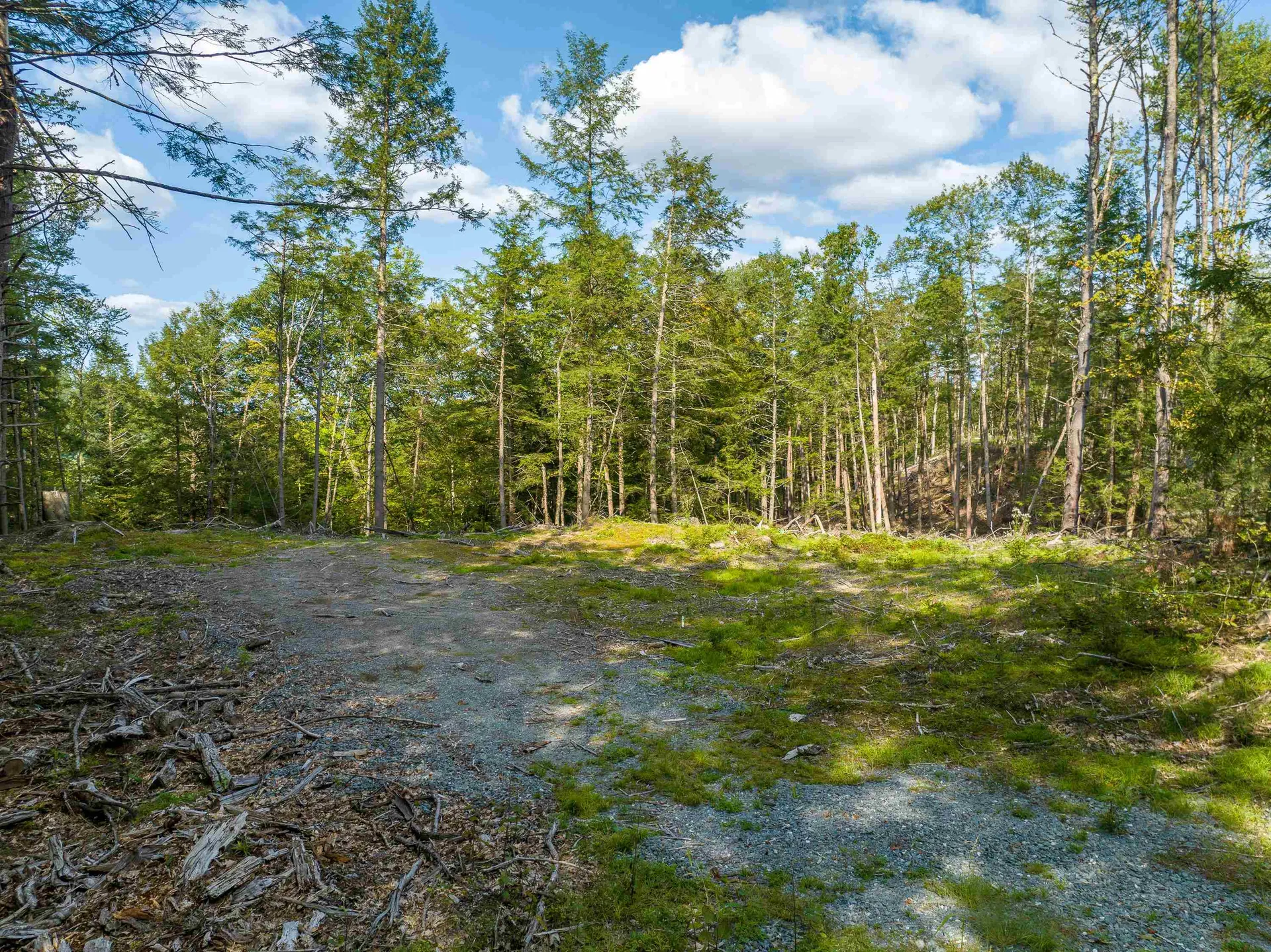 00 Lisbon Road Bath NH 03740