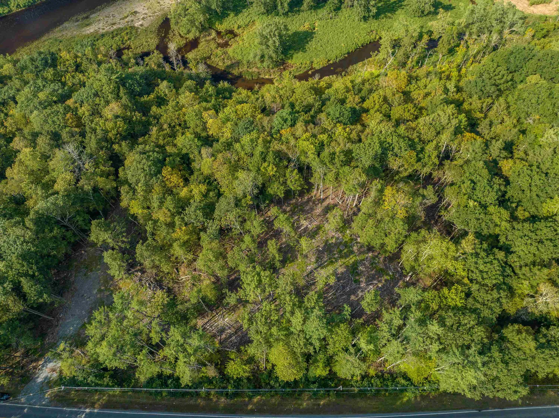 00 Lisbon Road Bath NH 03740