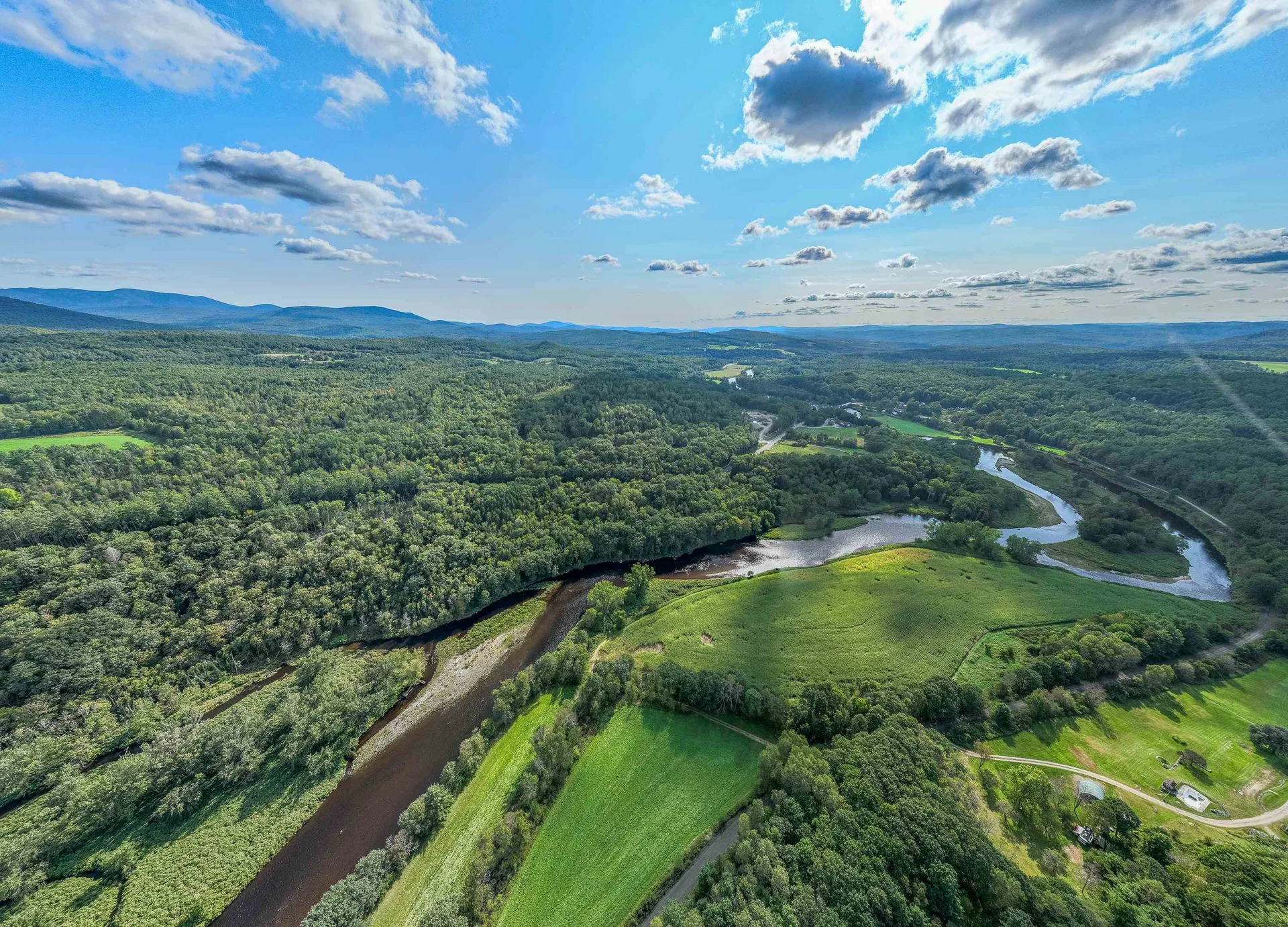 00 Lisbon Road Bath NH 03740