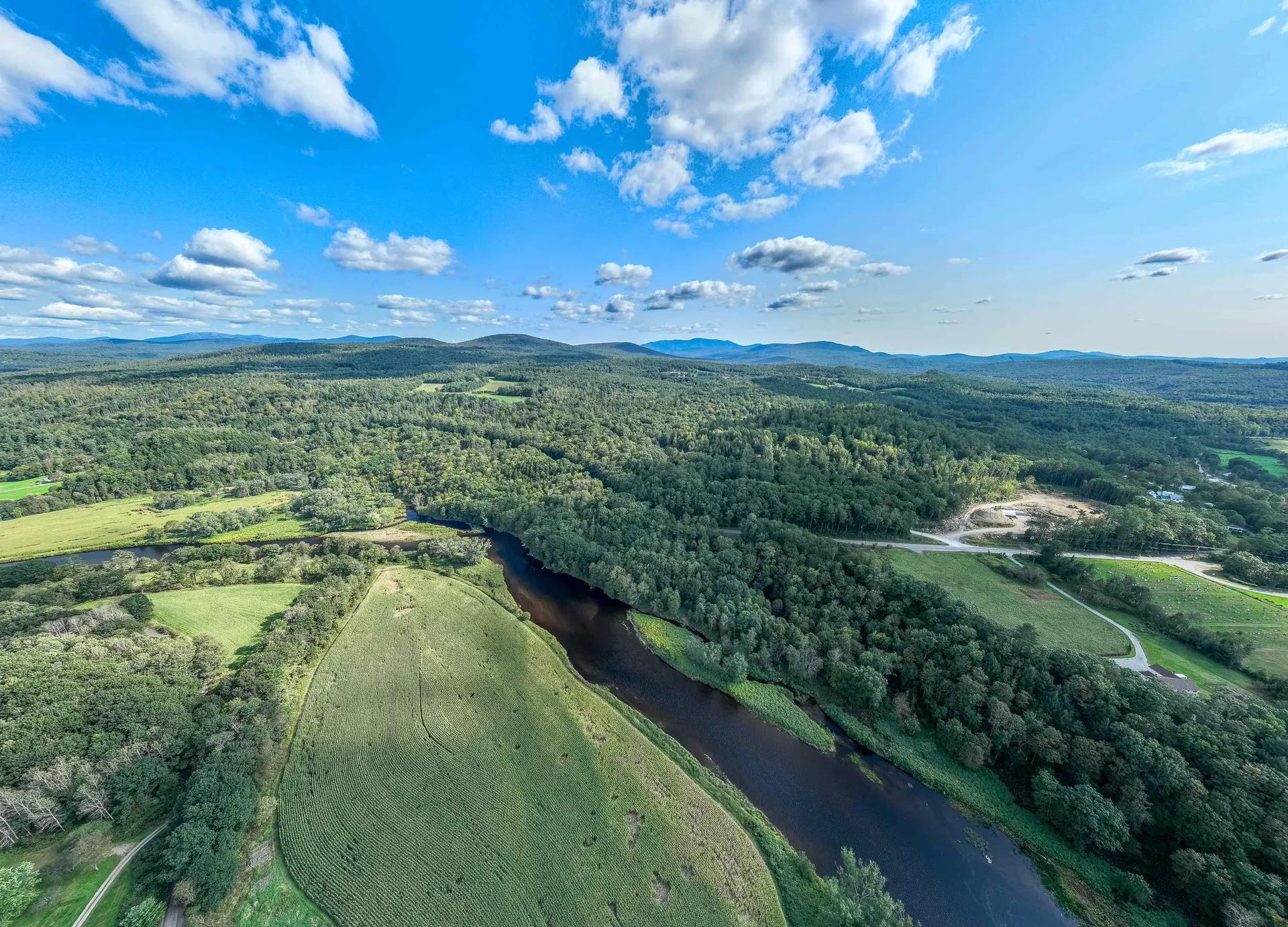 00 Lisbon Road Bath NH 03740