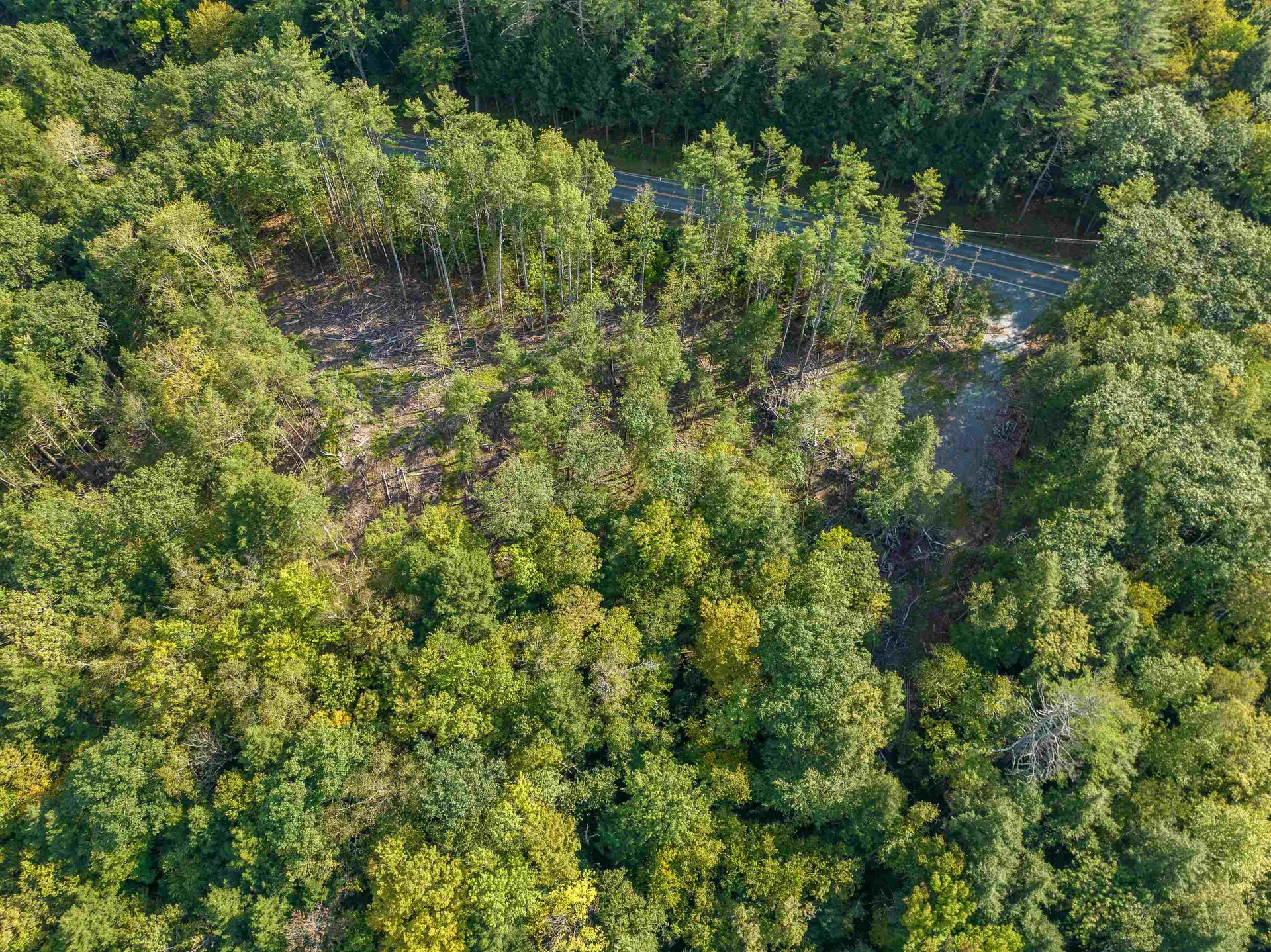 00 Lisbon Road Bath NH 03740