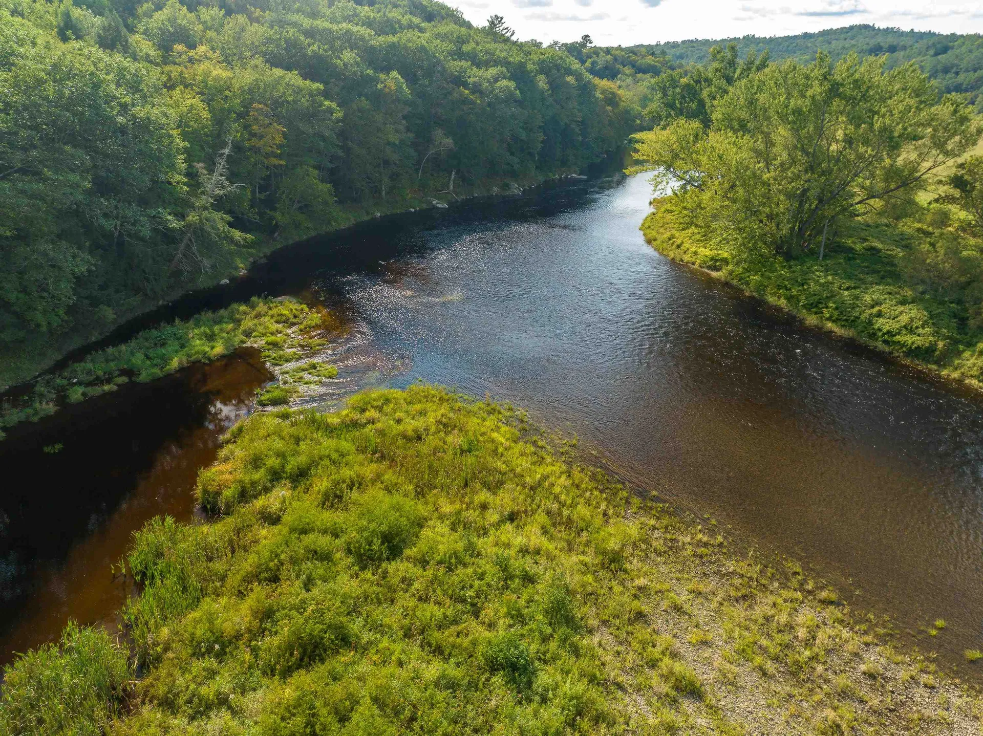 00 Lisbon Road Bath NH 03740