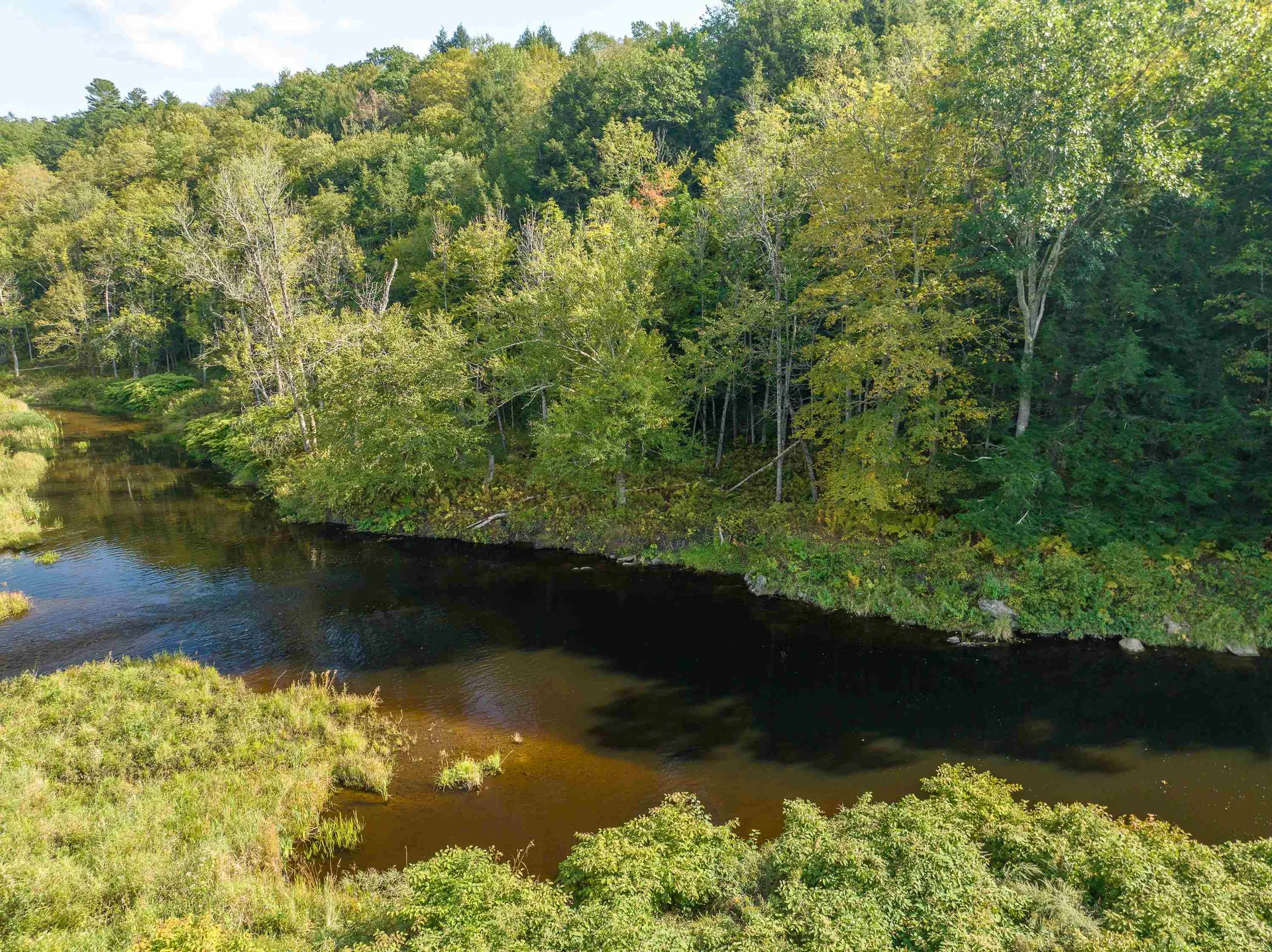 00 Lisbon Road Bath NH 03740