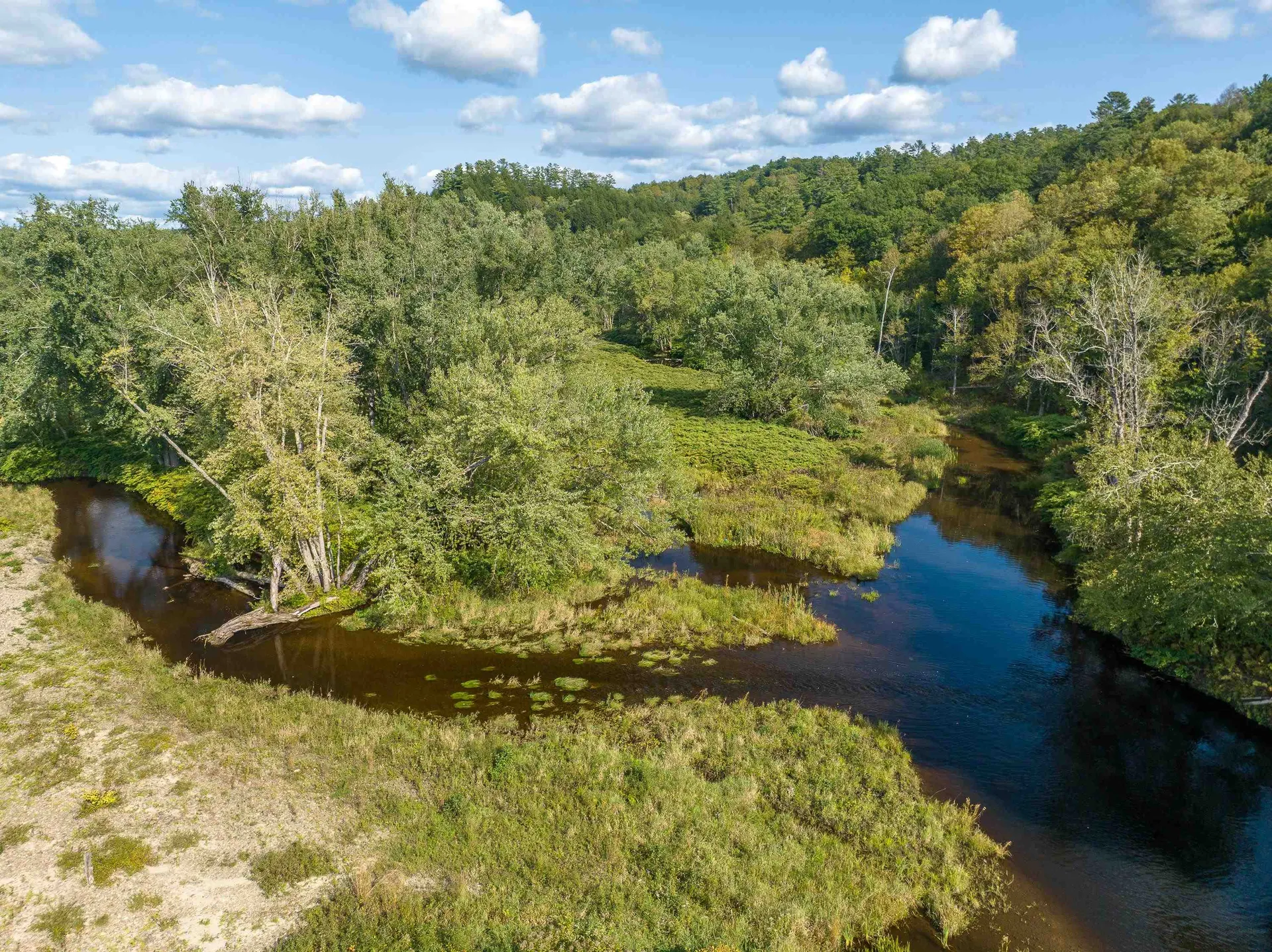 00 Lisbon Road Bath NH 03740