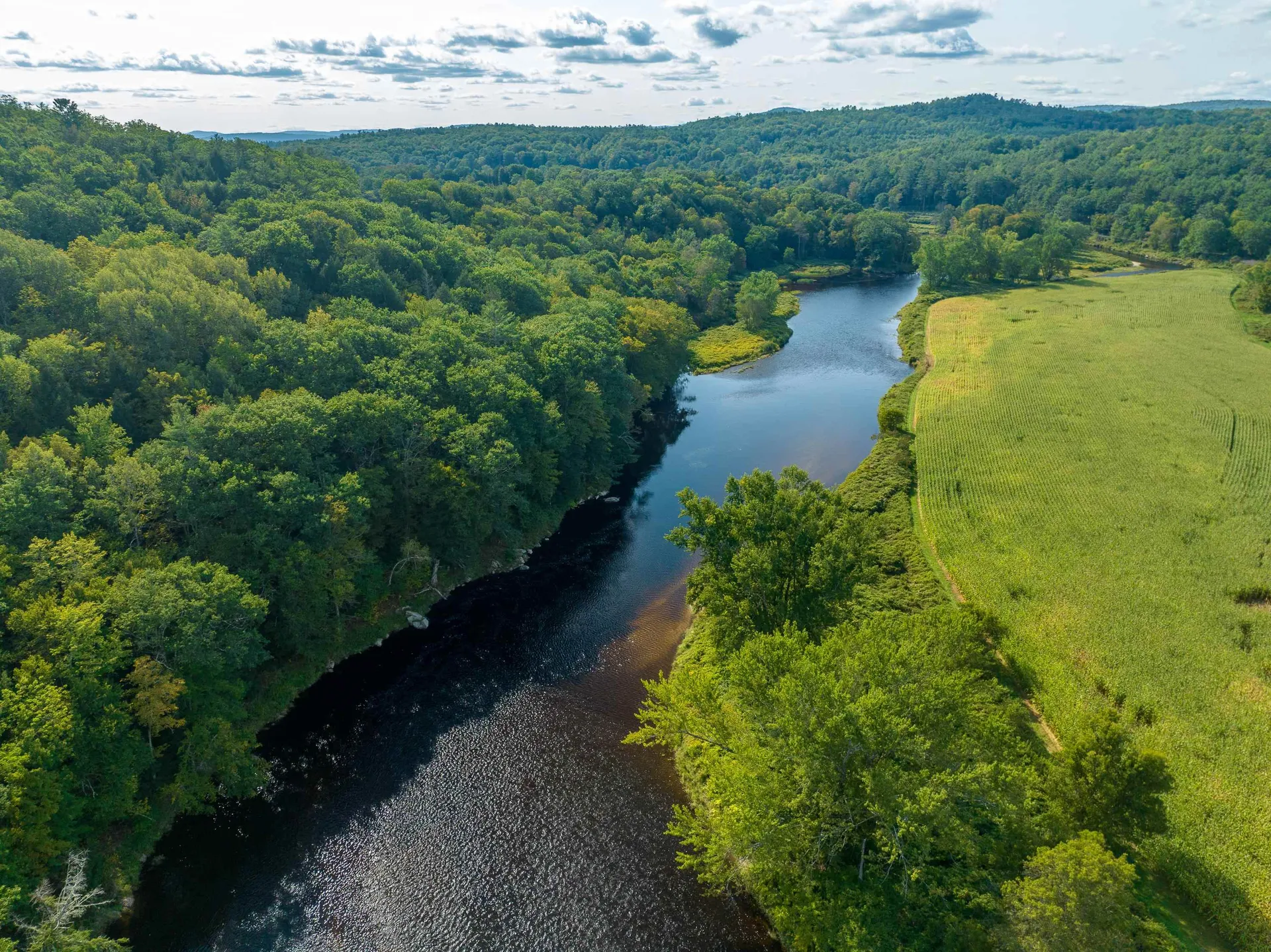 00 Lisbon Road Bath NH 03740