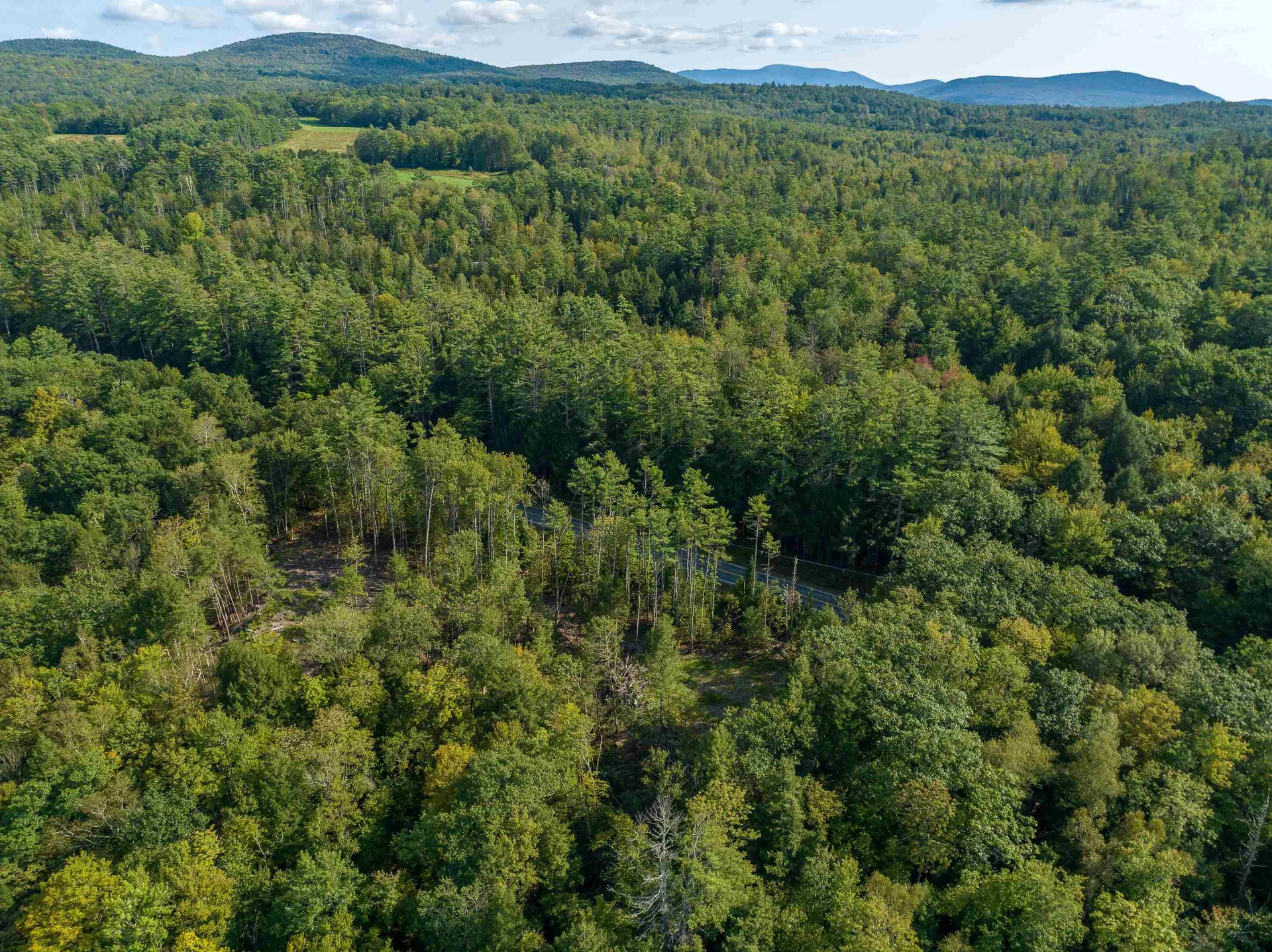 00 Lisbon Road Bath NH 03740