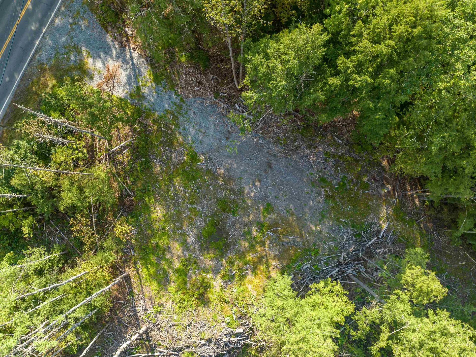 00 Lisbon Road Bath NH 03740