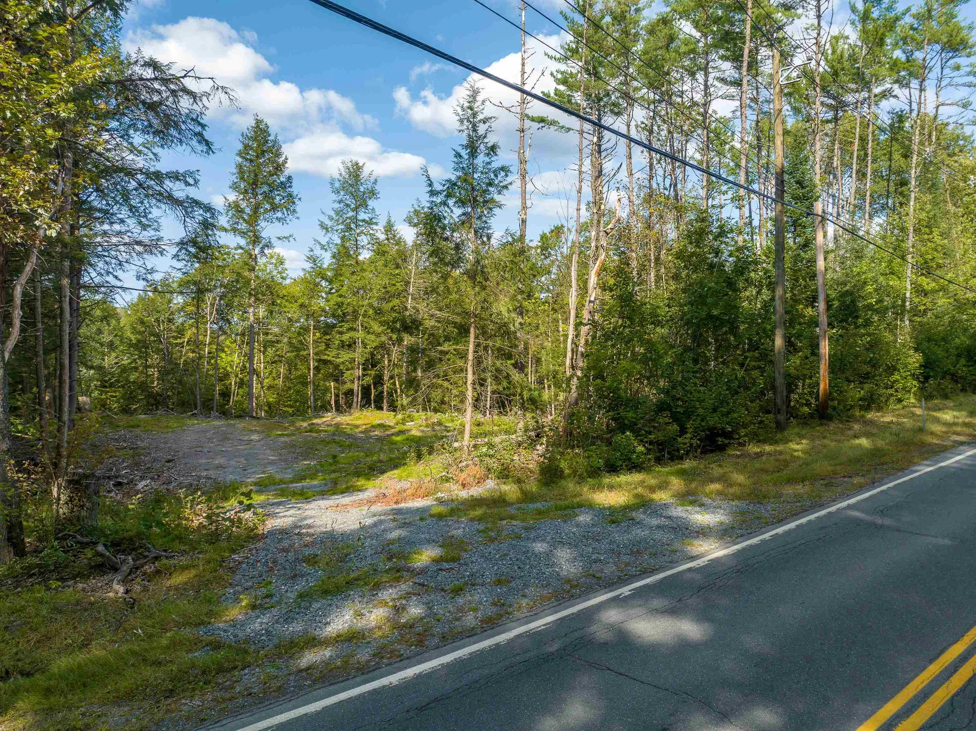 00 Lisbon Road Bath NH 03740