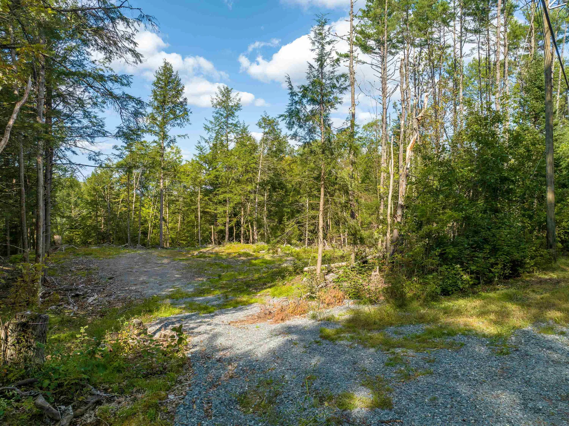 00 Lisbon Road Bath NH 03740