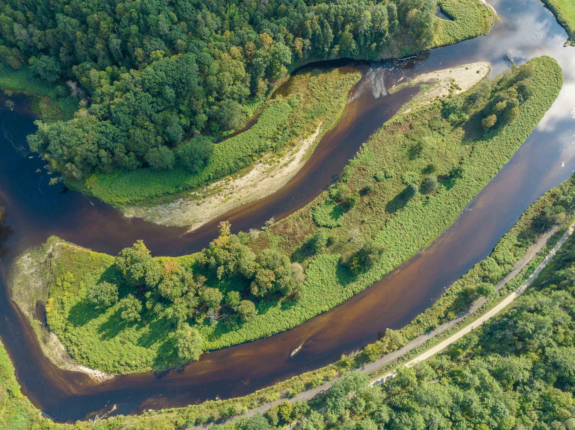 00 Lisbon Road Bath NH 03740