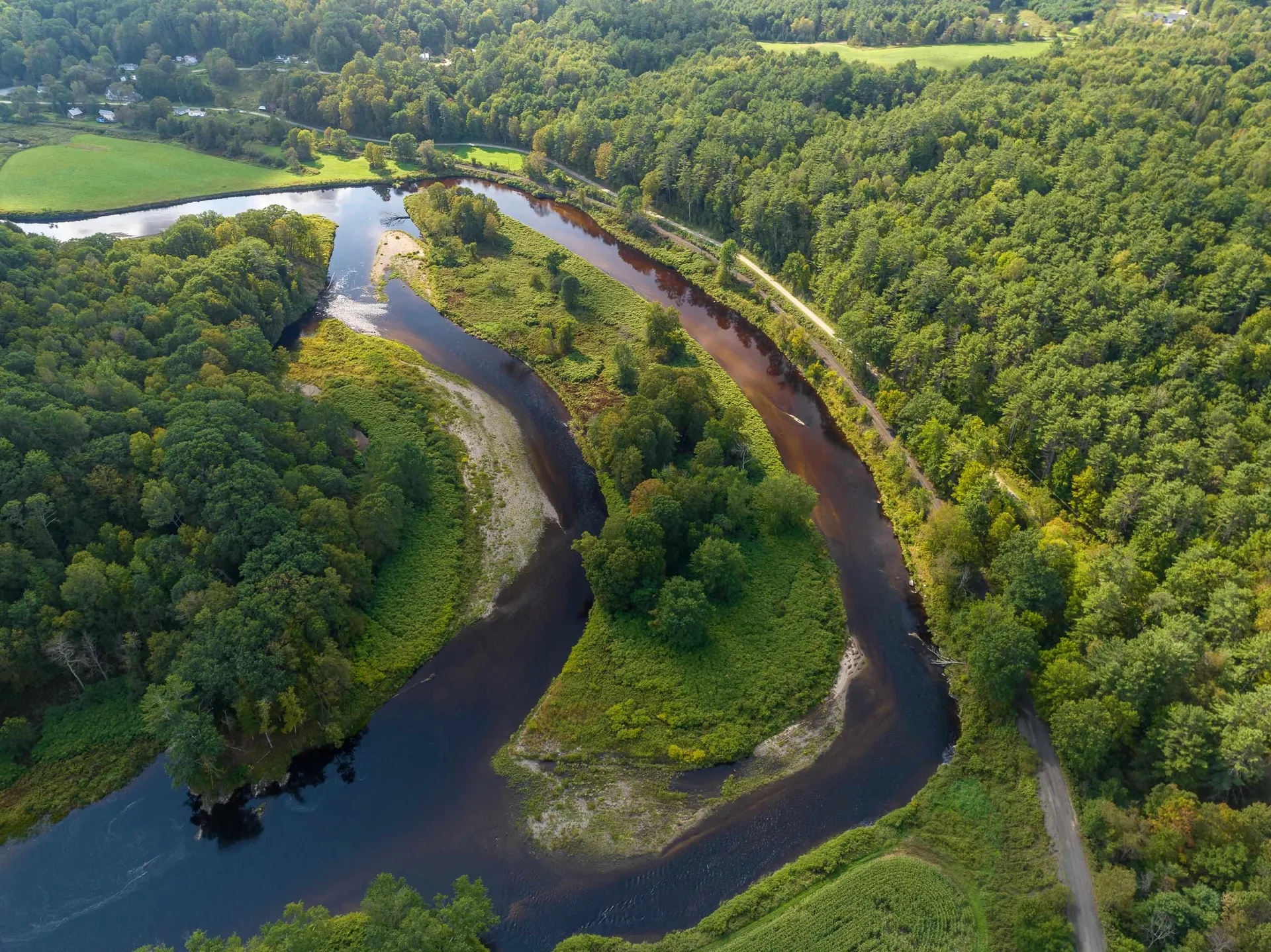 00 Lisbon Road Bath NH 03740