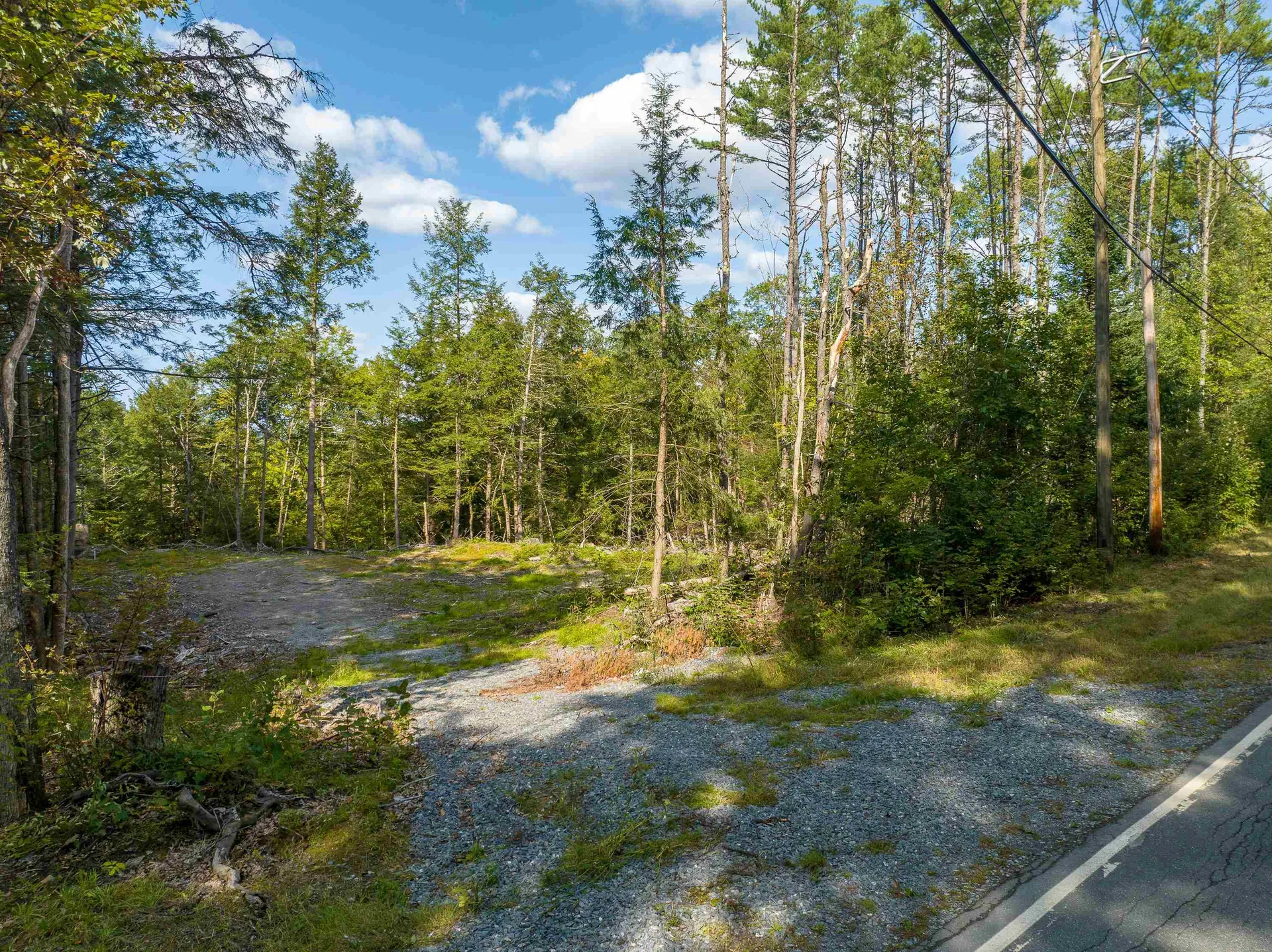 00 Lisbon Road Bath NH 03740