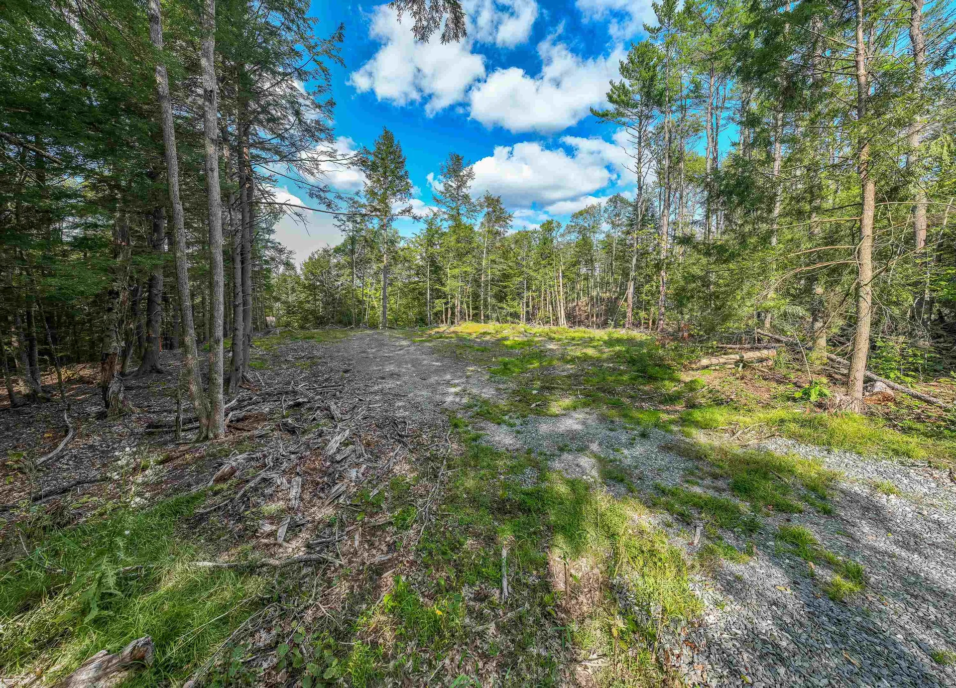 00 Lisbon Road Bath NH 03740