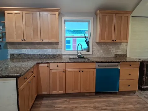 3 O'sullivan Way Ossipee NH 03814