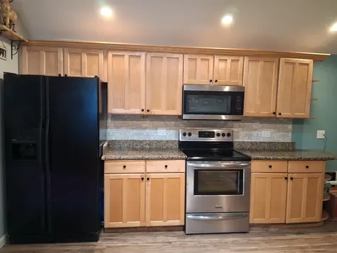 3 O'sullivan Way Ossipee NH 03814