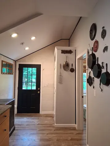 3 O'sullivan Way Ossipee NH 03814