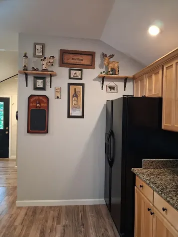 3 O'sullivan Way Ossipee NH 03814