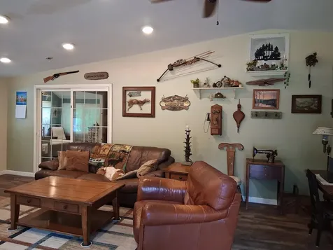 3 O'sullivan Way Ossipee NH 03814