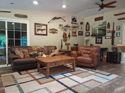 3 O'sullivan Way Ossipee NH 03814